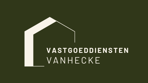 Vastgoeddiensten Vanhecke